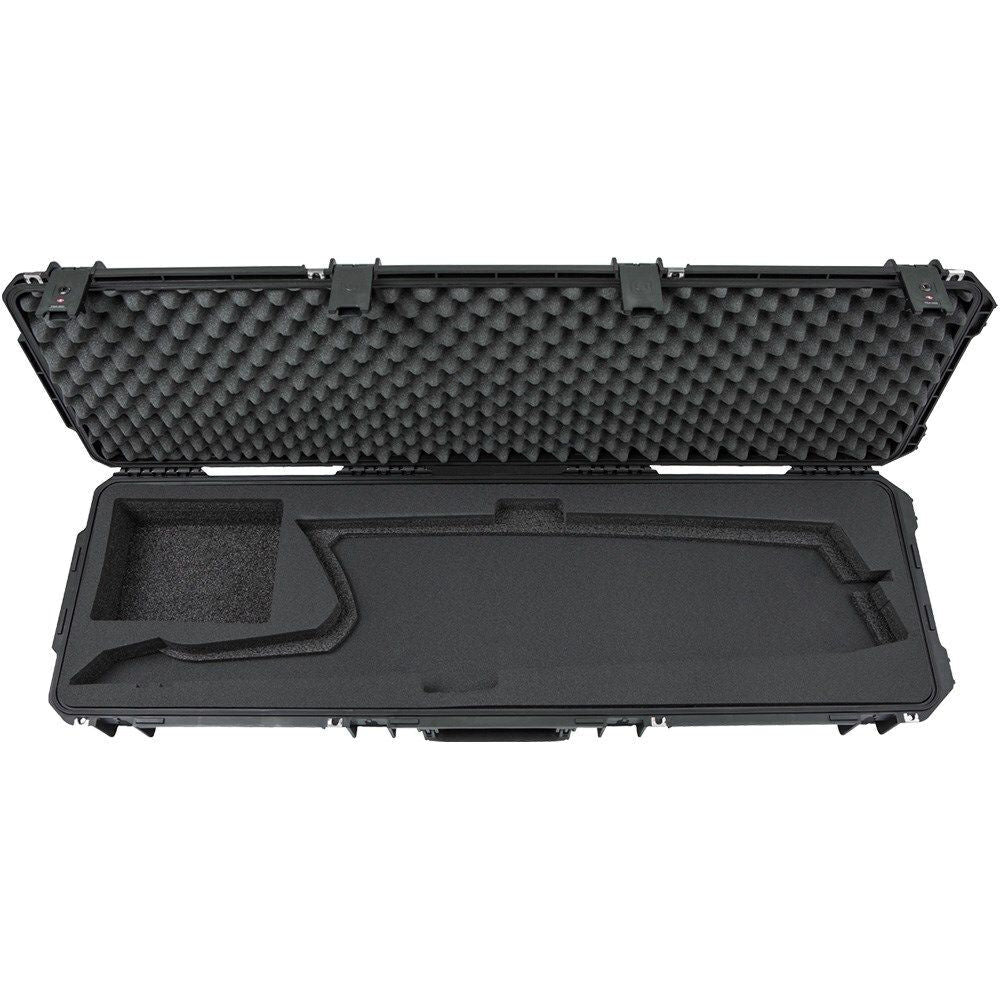 3I-5014-EDGE