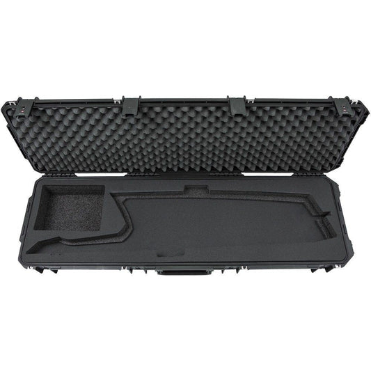 SKB Roland AX Edge Case - I Series