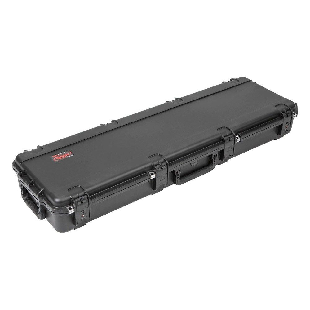 3I-5014-SRB front