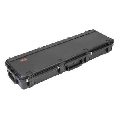 3I-5014-SRB front