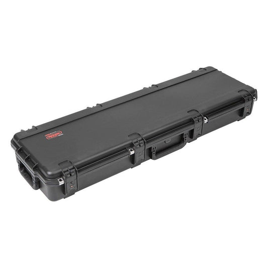 3I-5014-SRB front