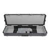 SKB iSeries 6018-8 88-Note Keyboard Case