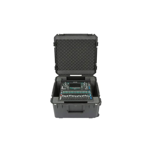 SKB iSeries AH SQ5 Mixer