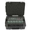 SKB iSeries Kemper Profiler Stage Case