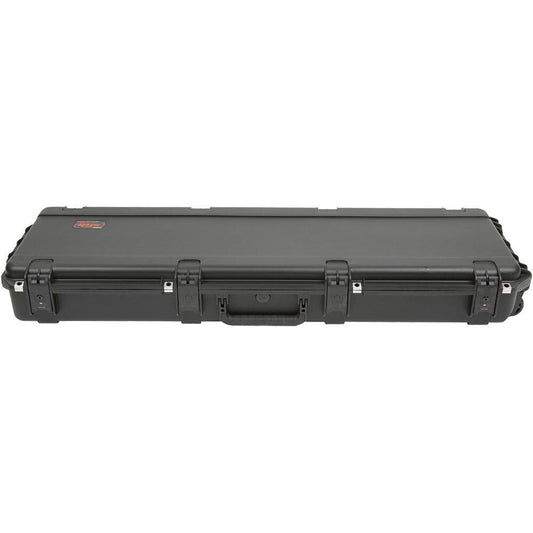 SKB iSeries 76-Note Keyboard Case