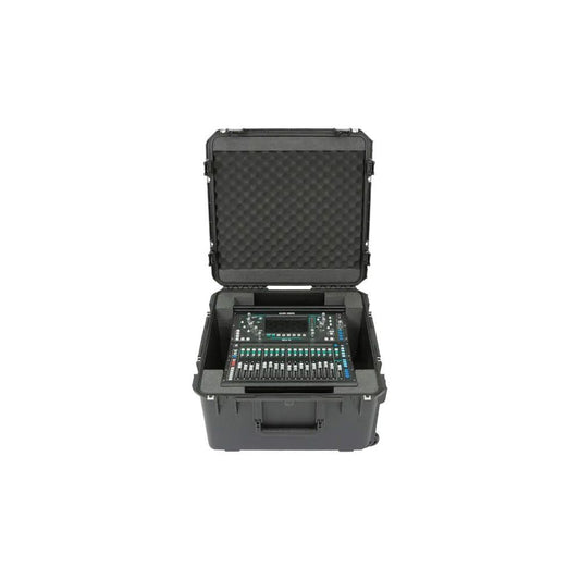 SKB iSeries AH SQ5 Mixer