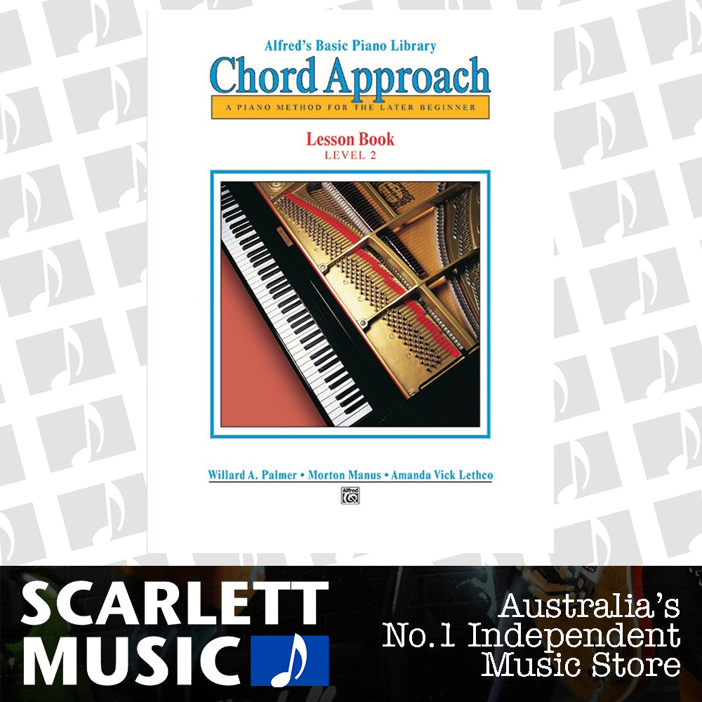 Counting Down To Christmas Soundtrax CD — view 2