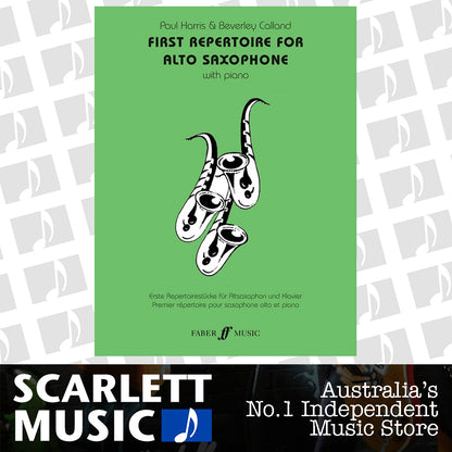 Jingle Bell Rock Soundtrax CD — view 2