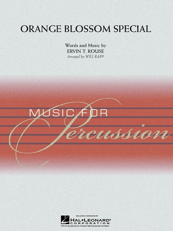 Fantasia On A Theme By Thomas Tallis Score Mw3