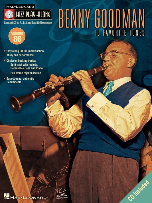 Variations And Theme Flute/Concert Band 4 Score Only (Pod)