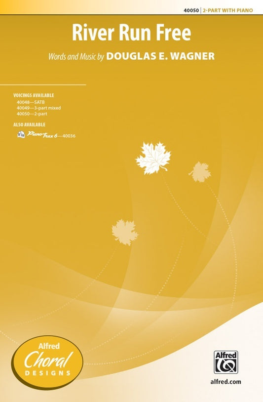 40050DEV front