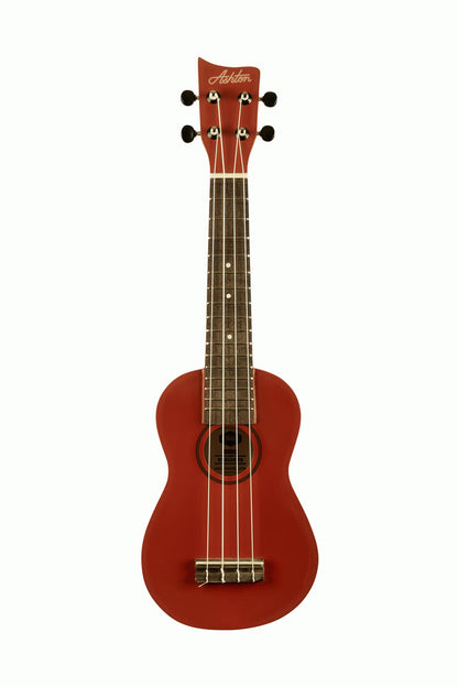 Ashton UKE110NG Ukulele With Bag