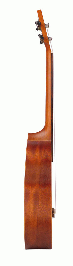 Ashton UKE280MH Tenor Uke — view 3
