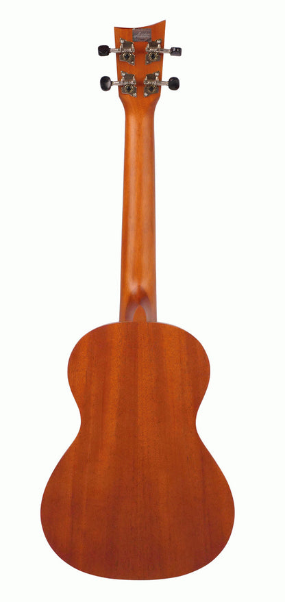 Ashton UKE280MH Tenor Uke — view 4