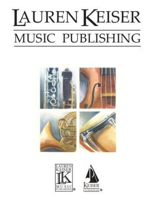 Flying Lessons BK 1 - 6 Contemporary Flute Etudes for Advanced Players