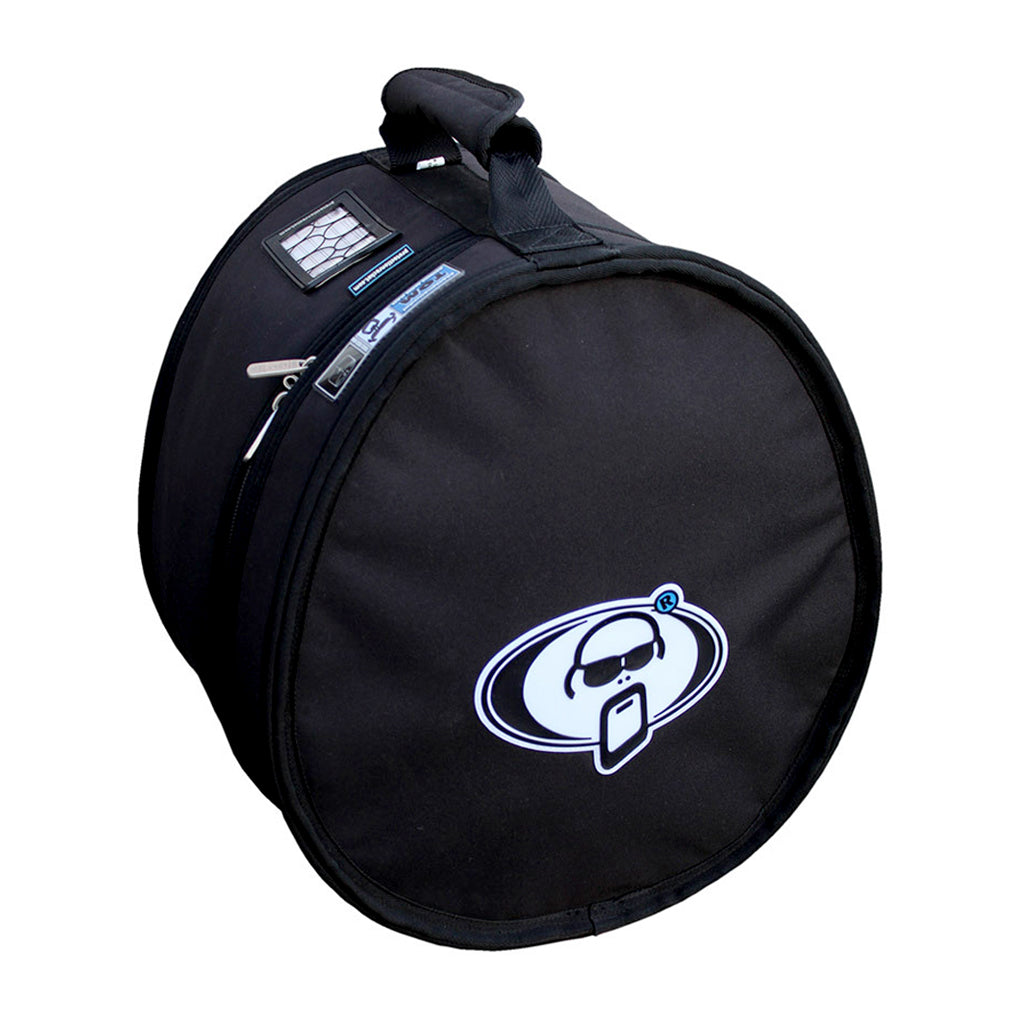 Protection Racket 13x11" Egg Shaped PWR Tom Case PR-401310 — view 2