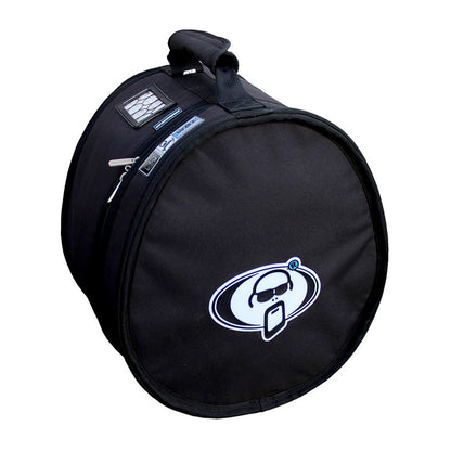Protection Racket 13x11" Egg Shaped PWR Tom Case PR-401310 — view 2