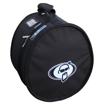 Protection Racket 13x11" Egg Shaped PWR Tom Case PR-401310 — view 3