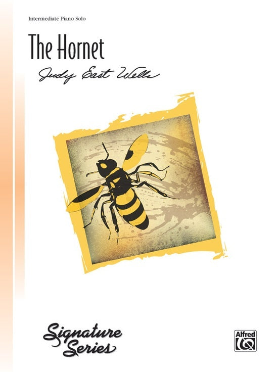 Hornet Ps S/S