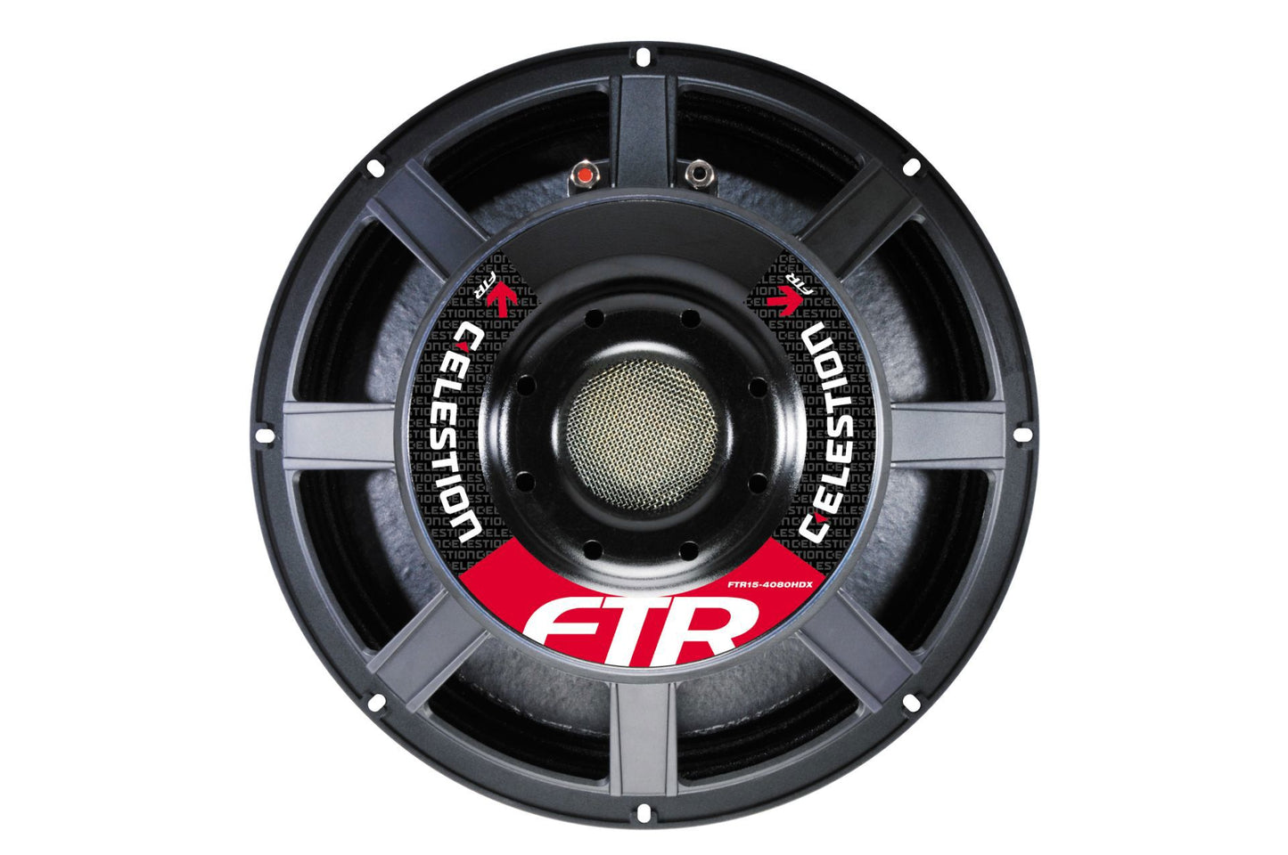 28FTR15-4080HDX-4EF ELFA