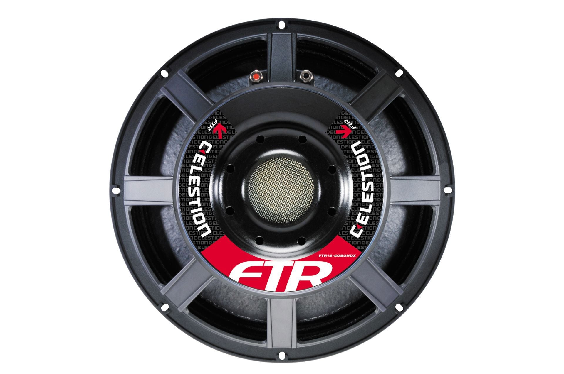 28FTR15-4080HDX-4EF ELFA