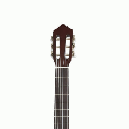 Ashton CG44CEQAM Electric/Classic Guitar — view 5