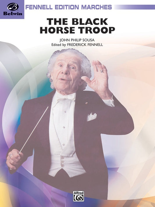 ABPL Adult All-in-One Course Book 3 with CD for Piano Sheet Music