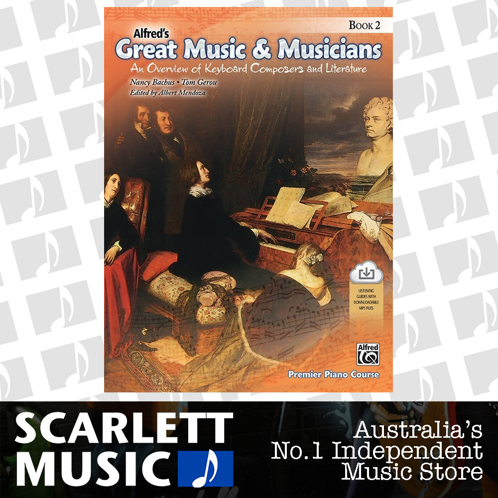 Sing in Harmony S/Trax CD — view 2