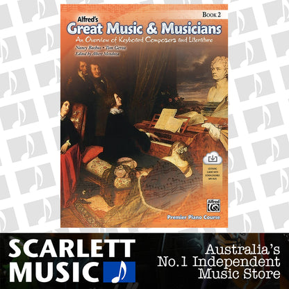 Sing in Harmony S/Trax CD — view 2