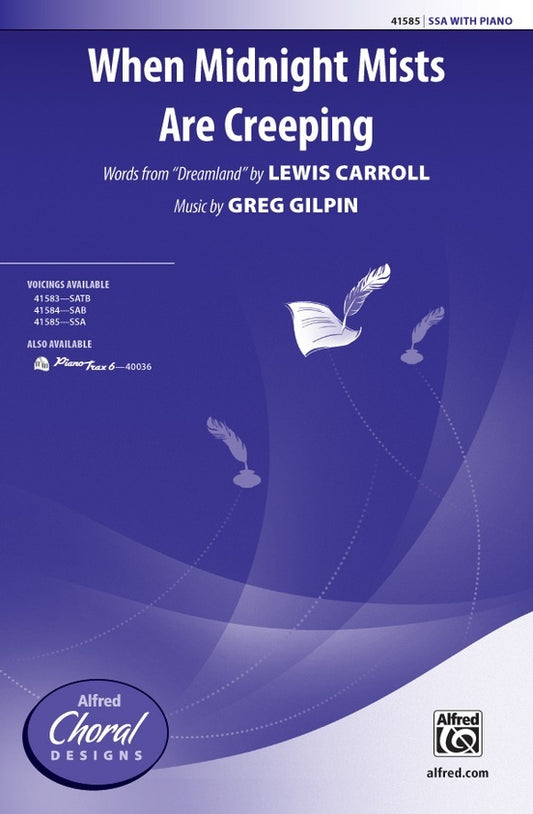41585DEV front