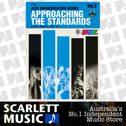 New Shining Light Soundtrax CD — view 2