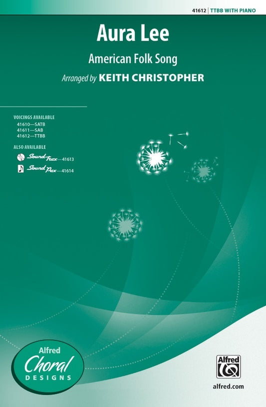 41612DEV front