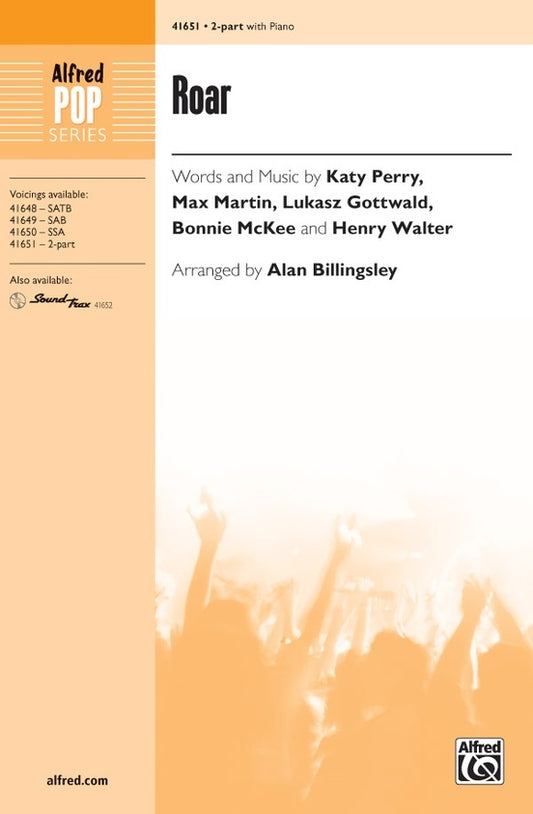 41651DEV front