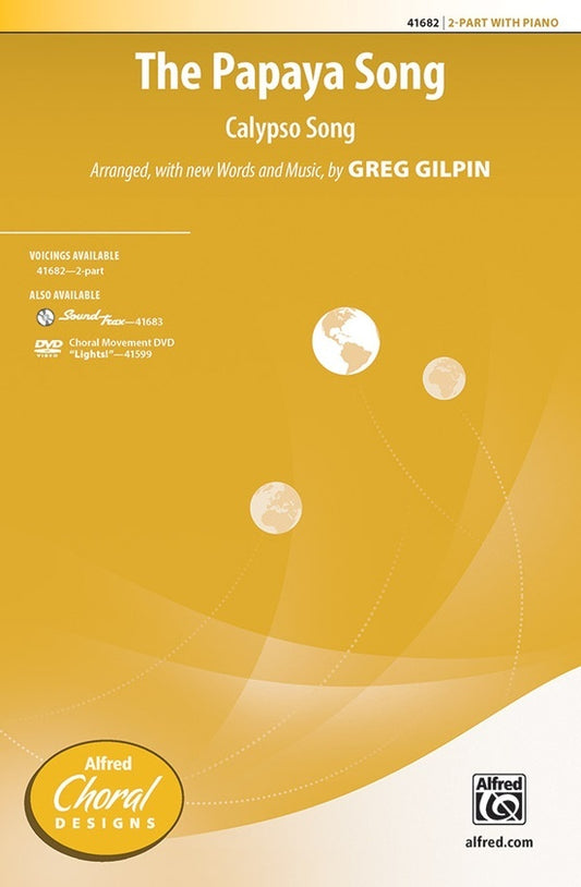 41682DEV front
