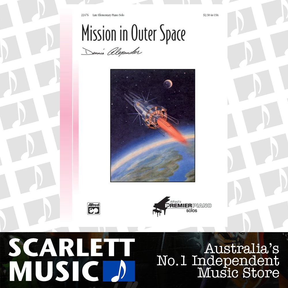 A Still Silent Night Soundtrax CD — view 2
