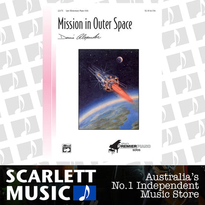 A Still Silent Night Soundtrax CD — view 2
