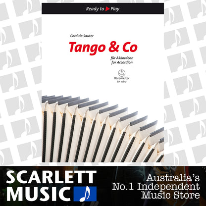 Pippin Choral Highlights Soundtrax CD — view 2