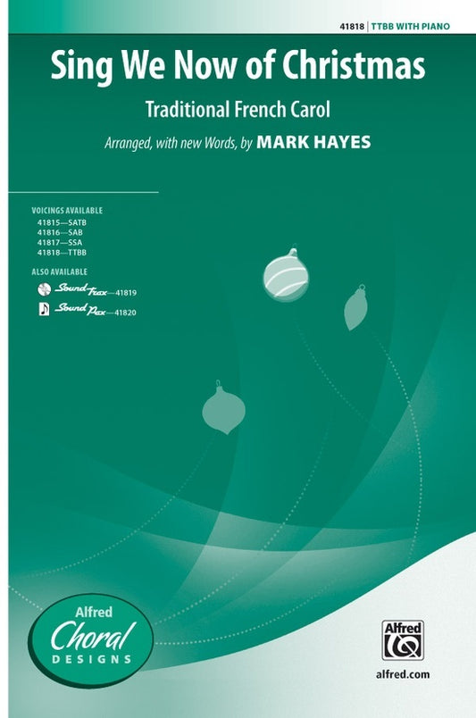 41818DEV front