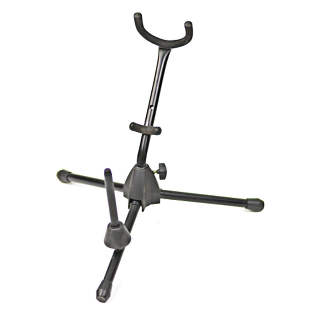 Alto/Tenor Stand with Flute Peg