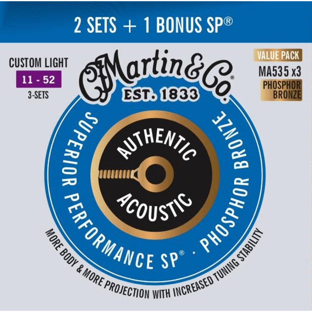 41MA535PROMOPK3EF