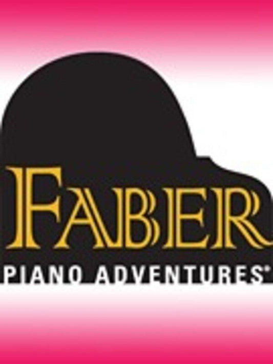 Piano Adventures Popular Repertoire Level 2A CD