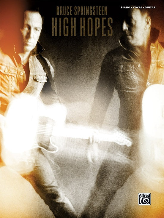 High Hopes PVG
