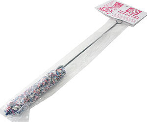 Clarinet Swab-Coated Handle Micro