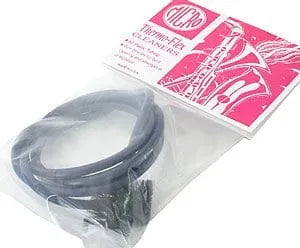 Trombone Neck Cleaner - ThermoFlex Micro Swab