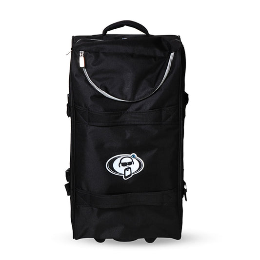 Protection Racket TCB Suitcase 65 Litre PR-427717