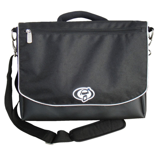 Protection Racket 15" TM Laptop Briefcase PR-427735