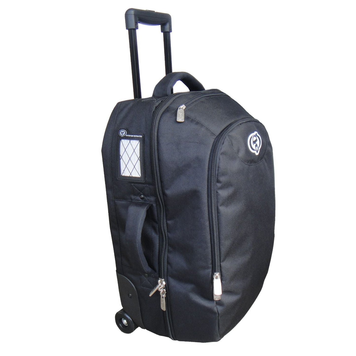 Protection Racket Carry On Touring Overnight Bag PR-427736