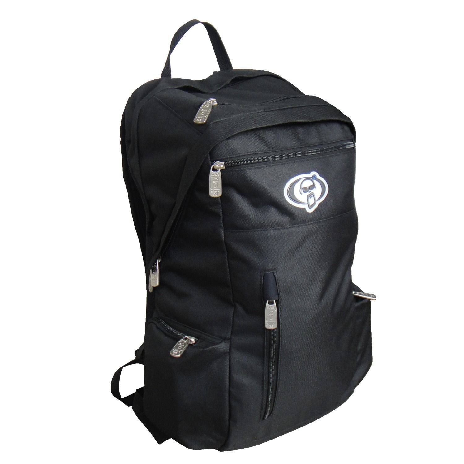 Protection Racket Roadie Backpack PR-427737