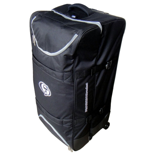 Protection Racket TCB Suitcase 80L PR-427746