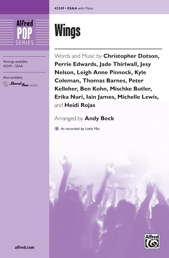 43249DEV front